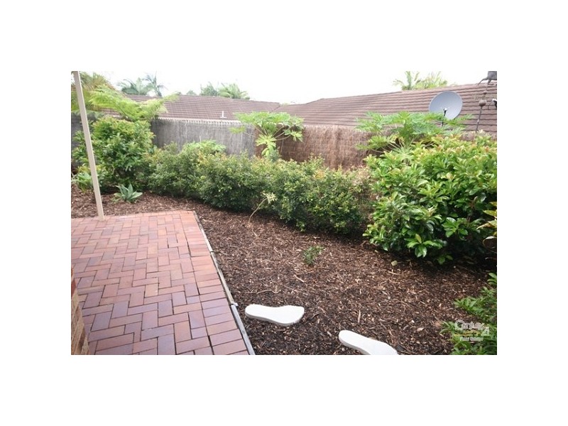 9 23 Blackwood Street, Maroochydore QLD 4558