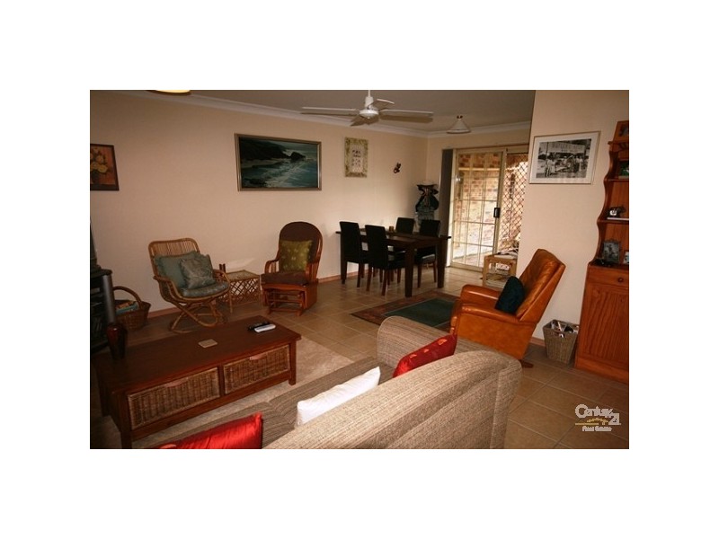 9 23 Blackwood Street, Maroochydore QLD 4558