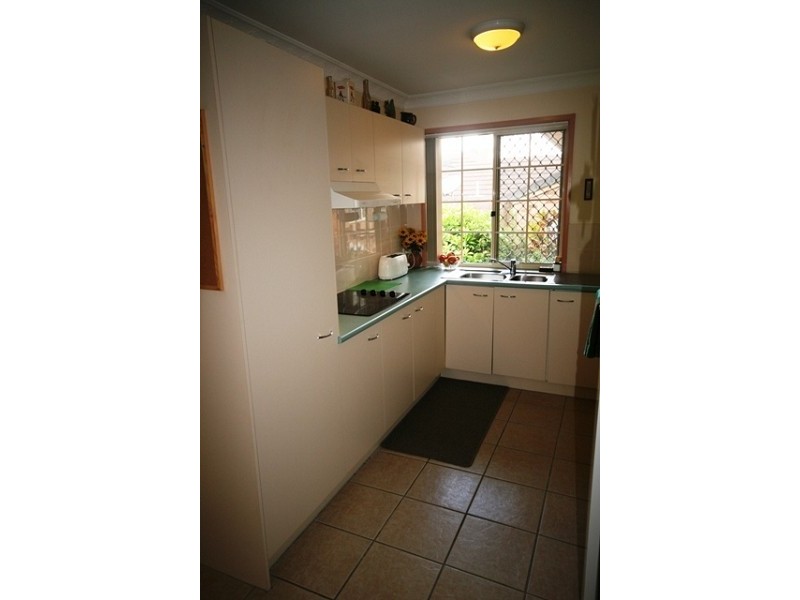 9 23 Blackwood Street, Maroochydore QLD 4558