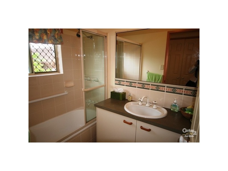 9 23 Blackwood Street, Maroochydore QLD 4558