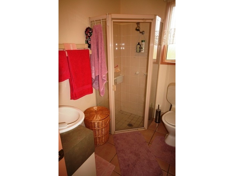 9 23 Blackwood Street, Maroochydore QLD 4558