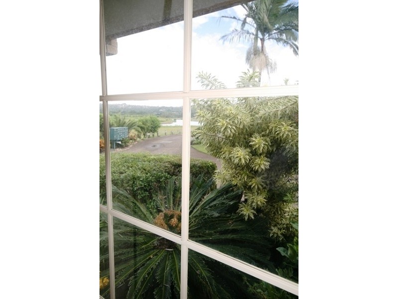 9 23 Blackwood Street, Maroochydore QLD 4558