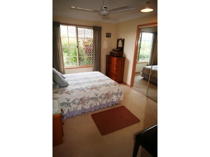 9 23 Blackwood Street, Maroochydore QLD 4558