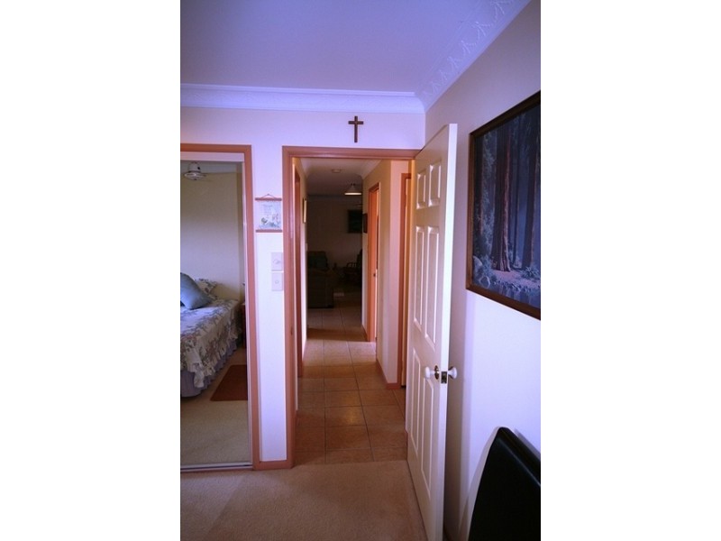 9 23 Blackwood Street, Maroochydore QLD 4558