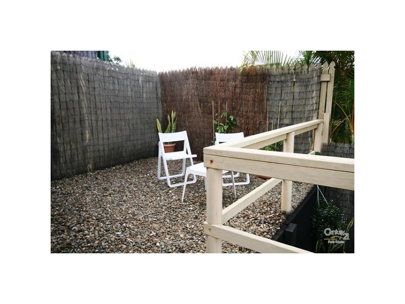 9 23 Blackwood Street, Maroochydore QLD 4558