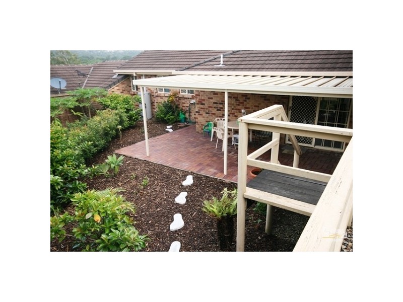 9 23 Blackwood Street, Maroochydore QLD 4558