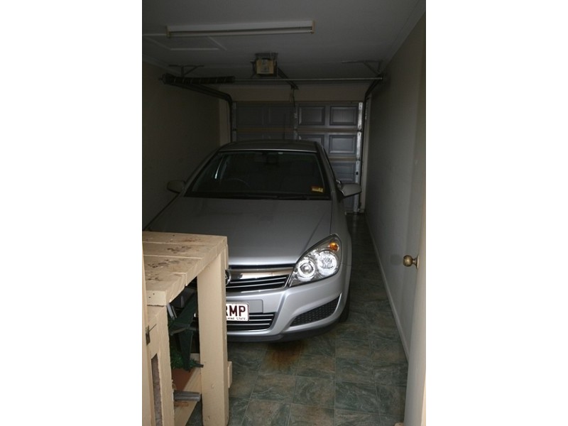 9 23 Blackwood Street, Maroochydore QLD 4558