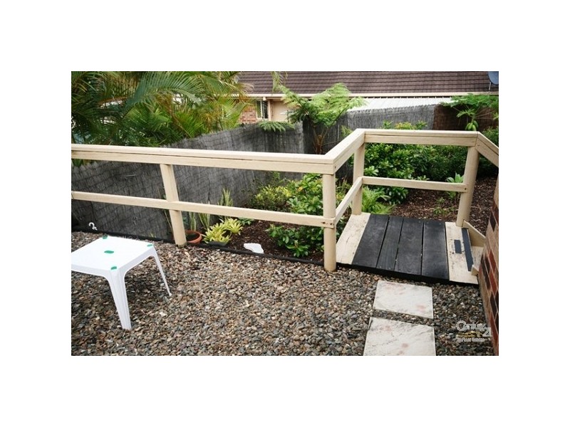 9 23 Blackwood Street, Maroochydore QLD 4558