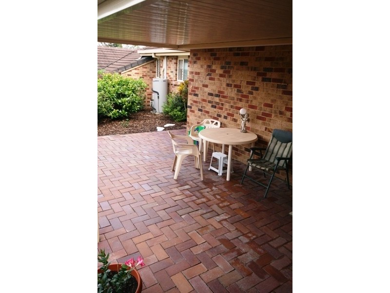 9 23 Blackwood Street, Maroochydore QLD 4558