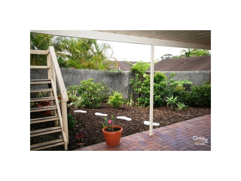 9 23 Blackwood Street, Maroochydore QLD 4558