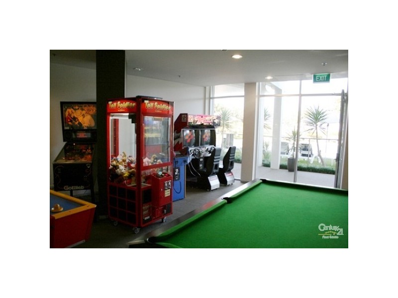 1106 923 David Low Way, Marcoola QLD 4564