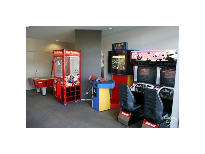 1106 923 David Low Way, Marcoola QLD 4564