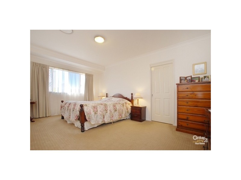 6 105 Bradman Avenue, Maroochydore QLD 4558