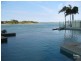 806 6 Wharf Street, Maroochydore QLD 4558