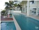806 6 Wharf Street, Maroochydore QLD 4558
