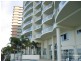 806 6 Wharf Street, Maroochydore QLD 4558