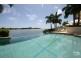 806 6 Wharf Street, Maroochydore QLD 4558