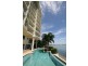 806 6 Wharf Street, Maroochydore QLD 4558