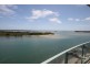 806 6 Wharf Street, Maroochydore QLD 4558