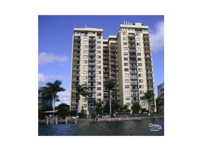 40 150 Duporth Avenue, Maroochydore QLD 4558