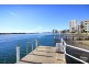 40 150 Duporth Avenue, Maroochydore QLD 4558