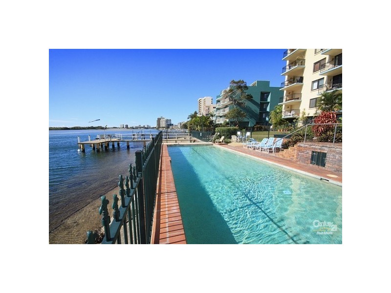 40 150 Duporth Avenue, Maroochydore QLD 4558