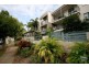 8 42 Fourth Avenue, Maroochydore QLD 4558