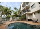 8 42 Fourth Avenue, Maroochydore QLD 4558