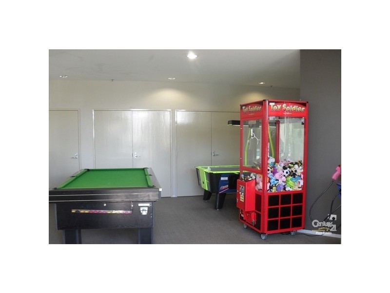 2314/923 David Low Way, Marcoola QLD 4564