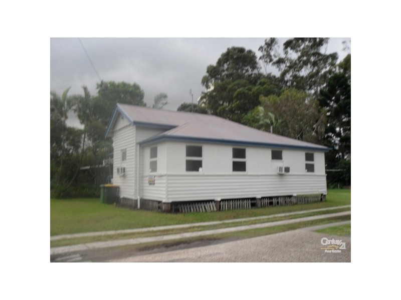 98 Duporth Avenue, Maroochydore QLD 4558