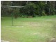 98 Duporth Avenue, Maroochydore QLD 4558
