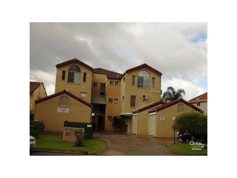 1/11 Quondong Street, Mooloolaba QLD 4557