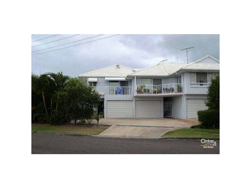 4/30 Tarcoola Avenue, Mooloolaba QLD 4557