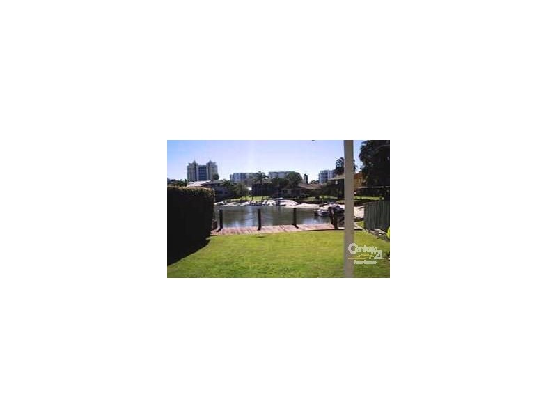 4/30 Tarcoola Avenue, Mooloolaba QLD 4557