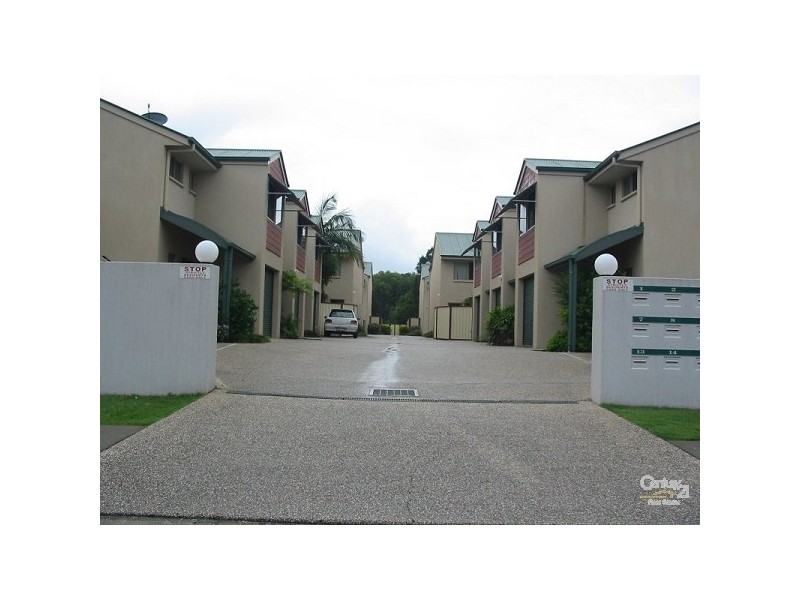 12/38 Dalton Drive, Maroochydore QLD 4558