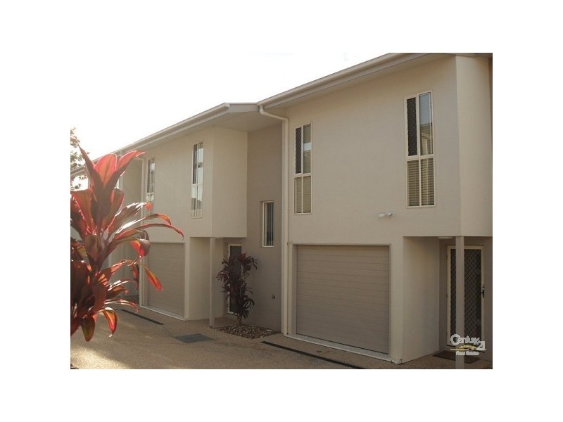 7/12 Ridge Road, Maroochydore QLD 4558