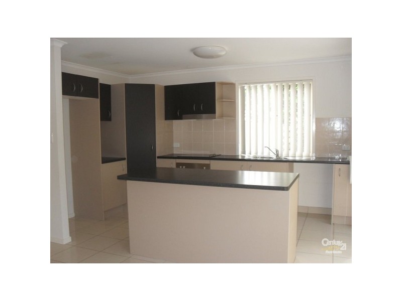 7/12 Ridge Road, Maroochydore QLD 4558