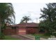 35 Undara, Buddina QLD 4575