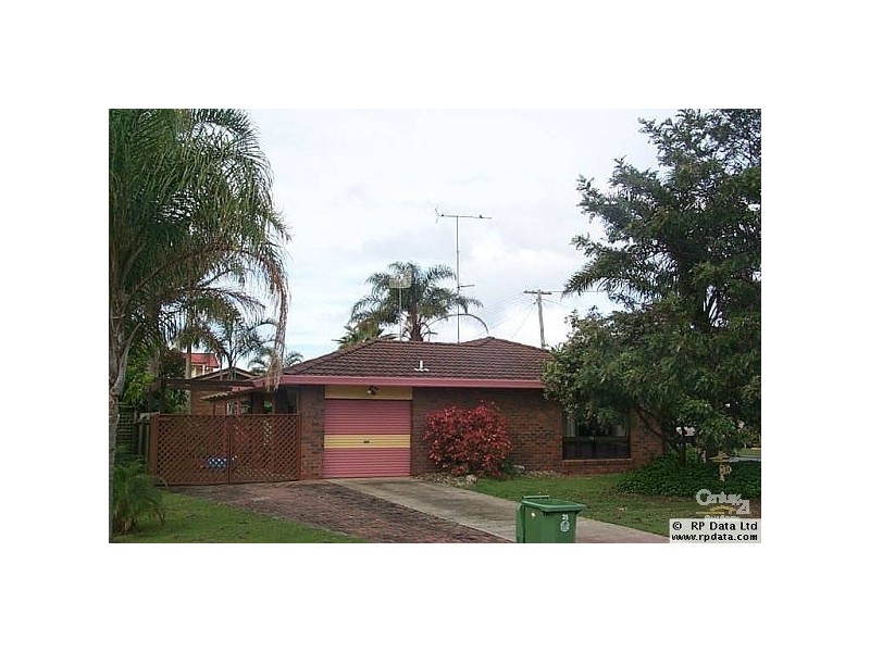 35 Undara, Buddina QLD 4575
