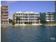 12/140 Duporth Avenue, Maroochydore QLD 4558