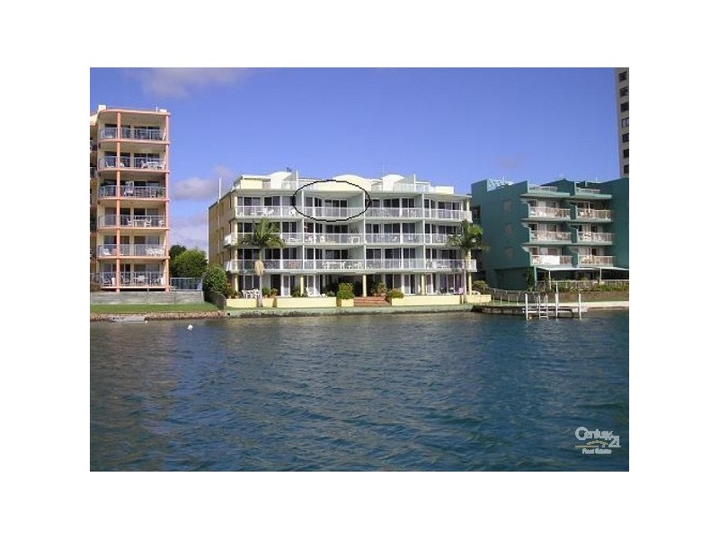 12/140 Duporth Avenue, Maroochydore QLD 4558