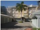 12/140 Duporth Avenue, Maroochydore QLD 4558