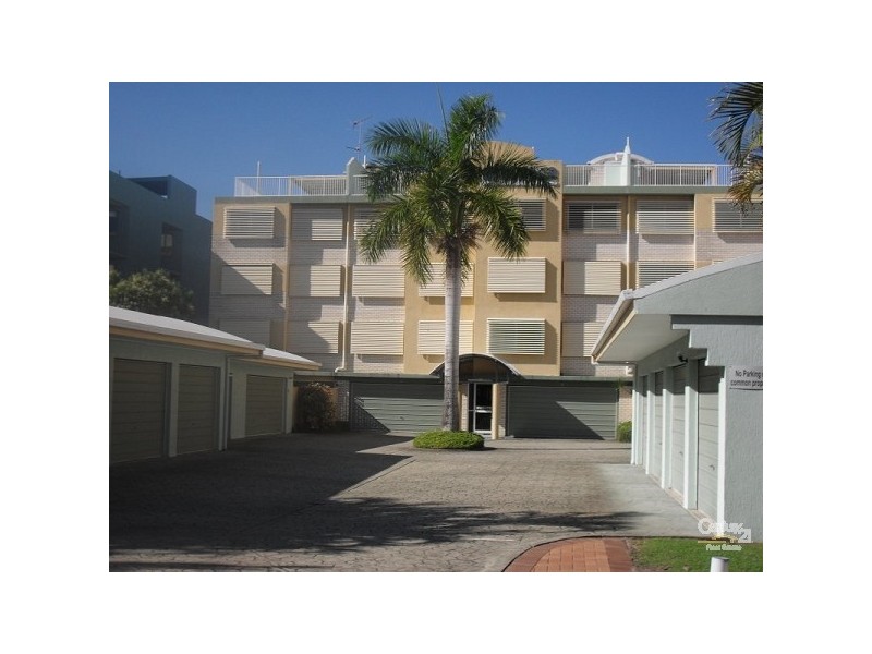 12/140 Duporth Avenue, Maroochydore QLD 4558