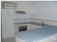 12/140 Duporth Avenue, Maroochydore QLD 4558