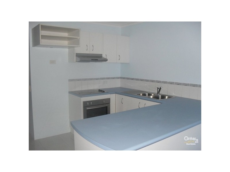 12/140 Duporth Avenue, Maroochydore QLD 4558