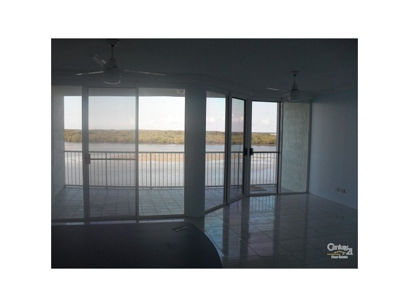 12/140 Duporth Avenue, Maroochydore QLD 4558