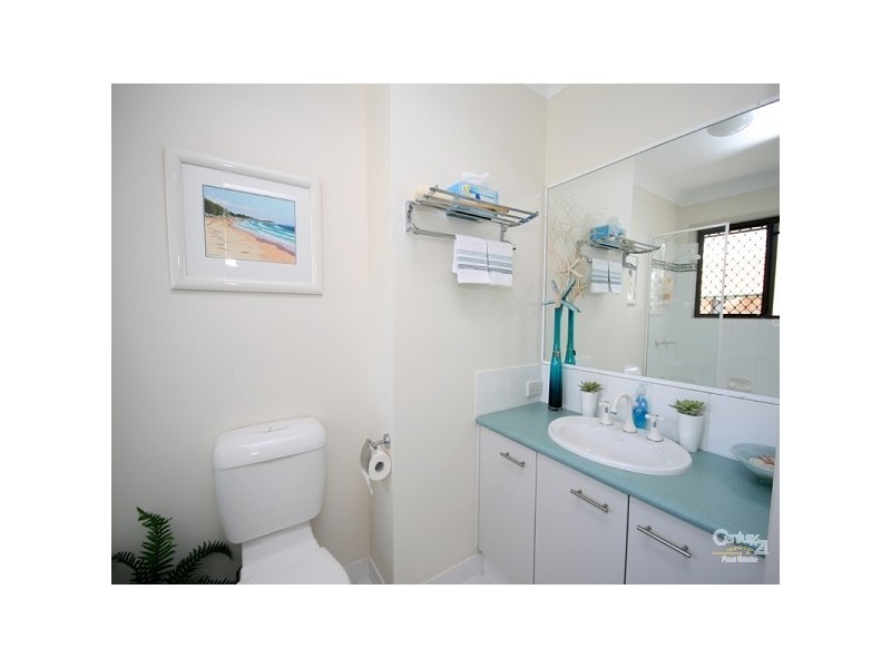 40/9 Maroochy Waters Drive, Maroochydore QLD 4558