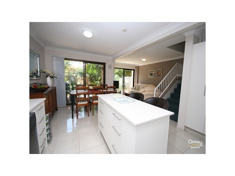 40/9 Maroochy Waters Drive, Maroochydore QLD 4558
