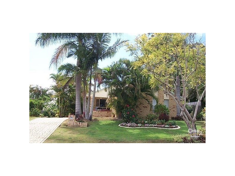 39 Lakeshore Avenue, Buderim QLD 4556