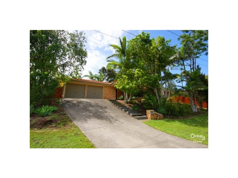 26 Pittards Road, Buderim QLD 4556